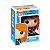 Funko Pop! Filme Disney Valente Merida 57 - Imagem 3