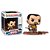 Funko Pop! Marvel Sinister Six Kraven The Hunter 1018 Exclusivo - Imagem 3