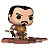 Funko Pop! Marvel Sinister Six Kraven The Hunter 1018 Exclusivo - Imagem 2