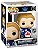 Funko Pop! Hockey Toronto Maple Leafs William Nylander 92 - Imagem 3