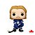 Funko Pop! Hockey Toronto Maple Leafs William Nylander 92 - Imagem 2
