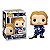 Funko Pop! Hockey Toronto Maple Leafs William Nylander 92 - Imagem 1
