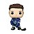 Funko Pop! Hockey Vancouver Canucks Quinn Hughes 91 - Imagem 2