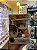 Funko Pop! Wwe Paul Heyman 113 Exclusivo - Imagem 3