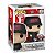 Funko Pop! Wwe Paul Heyman 113 Exclusivo - Imagem 3