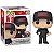 Funko Pop! Wwe Paul Heyman 113 Exclusivo - Imagem 1