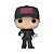 Funko Pop! Wwe Paul Heyman 113 Exclusivo - Imagem 2