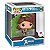 Funko Pop! Deluxe Television X-Men Kitty Pride With Lockheed 1054 Exclusivo - Imagem 1