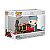 Funko Pop! Disney Trains Walt Disney On Engine 18 Exclusivo - Imagem 1
