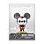 Funko Pop! Die Cast Disney Mickey Mouse 07 Exclusivo - Imagem 2