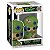Funko Pop! Marvel Eu sou Groot / I Am Groot Fancy Groot 1191 - Imagem 3