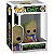 Funko Pop! Filme Marvel I Am Groot Groot With Cheese Puffs 1196 - Imagem 3