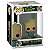 Funko Pop! Marvel Eu sou Groot / I Am Groot In Onesie 1192 - Imagem 3
