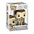 Funko Pop! Disney Walt Disney With Dumbo And Timothy 76 - Imagem 3