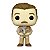 Funko Pop! Disney Walt Disney With Dumbo And Timothy 76 - Imagem 2