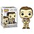 Funko Pop! Disney Walt Disney With Dumbo And Timothy 76 - Imagem 1