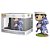 Funko Pop! Rides Filme Disney Mary Poppins 300 - Imagem 3