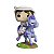 Funko Pop! Rides Filme Disney Mary Poppins 300 - Imagem 2