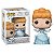 Funko Pop! filme Disney Cinderella 1318 - Imagem 1