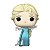 Funko Pop! Filme Disney Frozen Elsa 1319 - Imagem 2