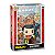 Funko Pop! Comic Covers Dc Comics Shazam 14 - Imagem 1