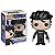 Funko Pop! Filme Edward Mãos de Tesoura Edward Scissorhands 17 - Imagem 1