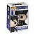 Funko Pop! Filme Edward Mãos de Tesoura Edward Scissorhands 17 - Imagem 3