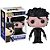 Funko Pop! Filme Edward Mãos de Tesoura Edward Scissorhands 17 - Imagem 1