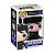 Funko Pop! Filme Edward Mãos de Tesoura Edward Scissorhands 17 - Imagem 3