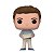 Funko Pop! Television Ilha dos Birutas Gilligans Island Roy The Professor Hinkley 1333 Exclusivo - Imagem 2