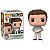Funko Pop! Television Ilha dos Birutas Gilligans Island Roy The Professor Hinkley 1333 Exclusivo - Imagem 1