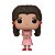 Funko Pop! Television Ilha dos Birutas Gilligans Island Mary Ann Summers 1332 Exclusivo - Imagem 2
