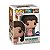 Funko Pop! Television Ilha dos Birutas Gilligans Island Mary Ann Summers 1332 Exclusivo - Imagem 3