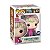 Funko Pop! Television Ilha dos Birutas Gilligans Island Eunice Lovey Howell 1331 - Imagem 3