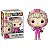 Funko Pop! Television Ilha dos Birutas Gilligans Island Eunice Lovey Howell 1331 - Imagem 1