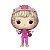 Funko Pop! Television Ilha dos Birutas Gilligans Island Eunice Lovey Howell 1331 - Imagem 2