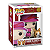 Funko Pop! Familia Real Royals Queen Elizabeth II 01 - Imagem 3