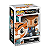 Funko Pop! Television Thundercats Tygra 573 Exclusivo - Imagem 3