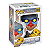 Funko Pop! Disney O Rei Leao Rafiki With Simba 301 - Imagem 3