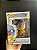 Funko Pop! Disney O Rei Leao Rafiki With Simba 301 - Imagem 4