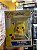 Funko Pop! Games Pokemon Pikachu 598 - Imagem 3