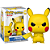 Funko Pop! Games Pokemon Pikachu 598 - Imagem 1