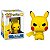 Funko Pop! Games Pokemon Pikachu 598 - Imagem 1