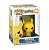 Funko Pop! Games Pokemon Pikachu 598 - Imagem 3