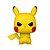 Funko Pop! Games Pokemon Pikachu 598 - Imagem 2