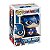 Funko Pop! Marvel Civil War Capitão America / Captain America 125 - Imagem 3