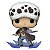 Funko Pop! Animation One Piece Trafalgar Law 1016 Exclusivo Glow Chase - Imagem 2