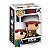 Funko Pop! Television Stranger Things Dustin 424 Exclusivo - Imagem 3