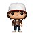 Funko Pop! Television Stranger Things Dustin 424 Exclusivo - Imagem 2
