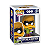 Funko Pop! WB 100 Th Anniversary Daffy Duck as Shaggy Rogers 1240 - Imagem 3